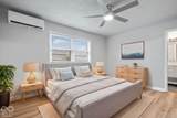 1831 Albany Street - Photo 4