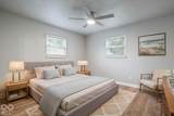 1831 Albany Street - Photo 6