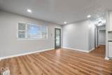 1831 Albany Street - Photo 7