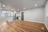 1831 Albany Street - Photo 8