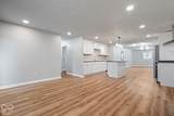 1831 Albany Street - Photo 9