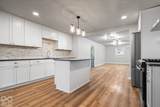 1831 Albany Street - Photo 10