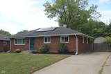 348 Clark - Photo 1