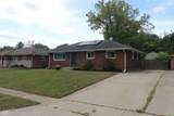 348 Clark - Photo 2