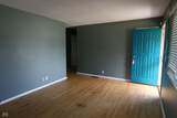 348 Clark - Photo 11