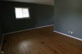 348 Clark - Photo 12