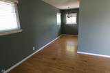 348 Clark - Photo 13