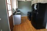 348 Clark - Photo 14
