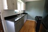 348 Clark - Photo 15