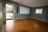 348 Clark - Photo 16