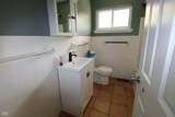 348 Clark - Photo 17