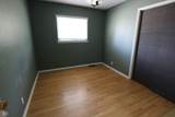 348 Clark - Photo 18