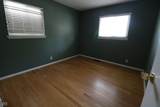 348 Clark - Photo 19