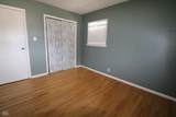 348 Clark - Photo 20