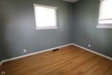 348 Clark - Photo 21