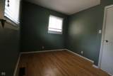 348 Clark - Photo 22