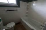 348 Clark - Photo 23