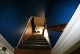 348 Clark - Photo 24