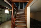348 Clark - Photo 25