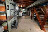 348 Clark - Photo 26