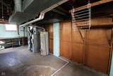 348 Clark - Photo 27