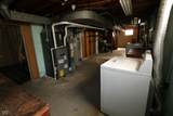 348 Clark - Photo 28