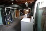 348 Clark - Photo 29