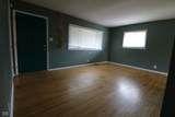 348 Clark - Photo 31