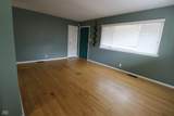 348 Clark - Photo 32