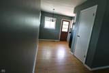 348 Clark - Photo 33
