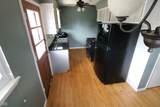 348 Clark - Photo 34