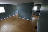 348 Clark - Photo 35