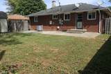 348 Clark - Photo 36