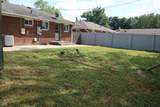 348 Clark - Photo 37