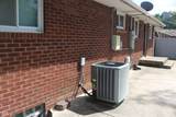 348 Clark - Photo 38