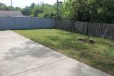 348 Clark - Photo 39