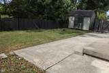 348 Clark - Photo 40