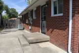 348 Clark - Photo 5
