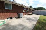 348 Clark - Photo 41