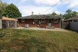 348 Clark - Photo 42