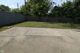 348 Clark - Photo 43