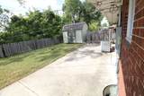 348 Clark - Photo 44