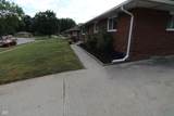 348 Clark - Photo 45
