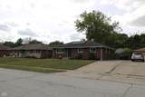348 Clark - Photo 46