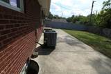 348 Clark - Photo 47