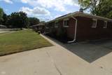 348 Clark - Photo 6