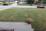 348 Clark - Photo 7