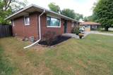 348 Clark - Photo 9