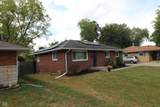 348 Clark - Photo 10