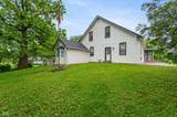 5312 Southern Avenue - Photo 1